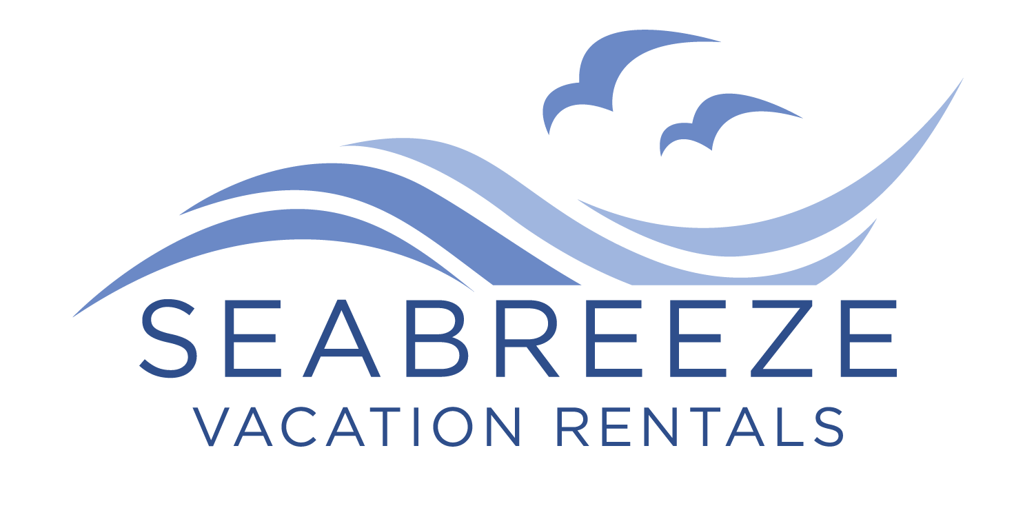 Island Breeze Vacations